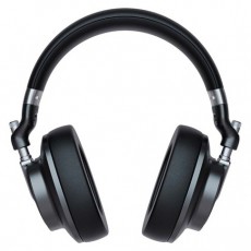 LAMAX HighComfort ANC aktív zajszűrős bluetooth fekete fejhallgató Audio-Video / Hifi / Multimédia - Fül és Fejhallgatók - Fejhallgató - 433069