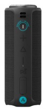 LAMAX Sounder2 Max bluetooth hangszóró Audio-Video / Hifi / Multimédia - Hordozható, vezeték nélküli / bluetooth hangsugárzó - Hordozható, vezeték nélküli / bluetooth hangsugárzó - 433063