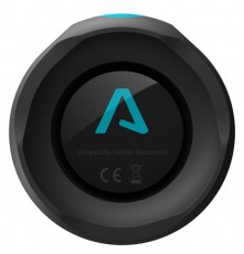 LAMAX Sounder2 Max bluetooth hangszóró Audio-Video / Hifi / Multimédia - Hordozható, vezeték nélküli / bluetooth hangsugárzó - Hordozható, vezeték nélküli / bluetooth hangsugárzó - 433063