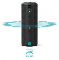 LAMAX Sounder2 Max bluetooth hangszóró Audio-Video / Hifi / Multimédia - Hordozható, vezeték nélküli / bluetooth hangsugárzó - Hordozható, vezeték nélküli / bluetooth hangsugárzó - 433063