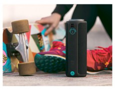 LAMAX Sounder2 Max bluetooth hangszóró Audio-Video / Hifi / Multimédia - Hordozható, vezeték nélküli / bluetooth hangsugárzó - Hordozható, vezeték nélküli / bluetooth hangsugárzó - 433063
