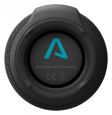 LAMAX Sounder2 Mini bluetooth hangszóró Audio-Video / Hifi / Multimédia - Hordozható, vezeték nélküli / bluetooth hangsugárzó - Hordozható, vezeték nélküli / bluetooth hangsugárzó - 433064