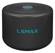 LAMAX Sphere2 bluetooth hangszóró - Iroda és számítástechnika - PC hangszóró / hangfal - 433065