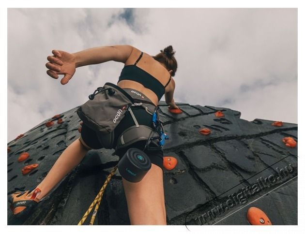 LAMAX Sphere2 bluetooth hangsz&oacute;r&oacute; Iroda &eacute;s sz&aacute;m&iacute;t&aacute;stechnika - PC hangsz&oacute;r&oacute; / hangfal - 433065