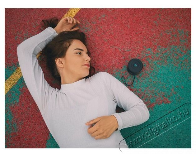 LAMAX Sphere2 bluetooth hangsz&oacute;r&oacute; Iroda &eacute;s sz&aacute;m&iacute;t&aacute;stechnika - PC hangsz&oacute;r&oacute; / hangfal - 433065