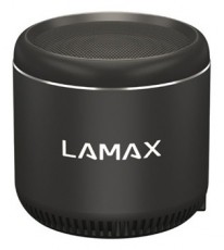 LAMAX Sphere2 Mini bluetooth hangszóró Iroda és számítástechnika - PC hangszóró / hangfal - 433066