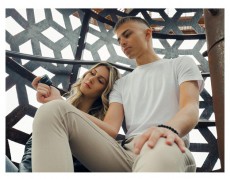 LAMAX Sphere2 Mini bluetooth hangszóró Iroda és számítástechnika - PC hangszóró / hangfal - 433066