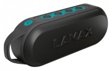 LAMAX Street2 bluetooth hangszóró Iroda és számítástechnika - PC hangszóró / hangfal - 433067
