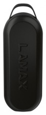LAMAX Street2 bluetooth hangszóró Iroda és számítástechnika - PC hangszóró / hangfal - 433067
