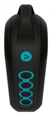 LAMAX Street2 bluetooth hangszóró Iroda és számítástechnika - PC hangszóró / hangfal - 433067