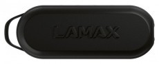 LAMAX Street2 bluetooth hangszóró Iroda és számítástechnika - PC hangszóró / hangfal - 433067