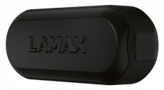 LAMAX Street2 bluetooth hangszóró Iroda és számítástechnika - PC hangszóró / hangfal - 433067