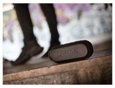 LAMAX Street2 bluetooth hangszóró Iroda és számítástechnika - PC hangszóró / hangfal - 433067
