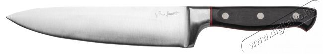 Lamart LT2115 Szak&aacute;csk&eacute;s 20 cm - SHAPU Konyhai term&eacute;kek - Konyhai eszk&ouml;z - K&eacute;s / oll&oacute; - 451644