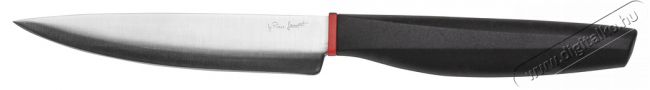 Lamart LT2132 Konyhai kés 13 cm - YUYO Konyhai termékek - Konyhai eszköz - Kés / olló - 451646