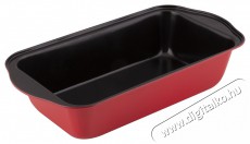 Lamart LT3100 SÜTŐFORMA 29X15X6CM DOLCE Konyhai termékek - Edény - Sütőtepsi / sütőforma - 451663
