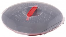 Lamart LT3101 SÜTŐFORMA 30,5CM DOLCE Konyhai termékek - Edény - Sütőtepsi / sütőforma - 451664