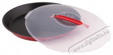 Lamart LT3101 SÜTŐFORMA 30,5CM DOLCE Konyhai termékek - Edény - Sütőtepsi / sütőforma - 451664