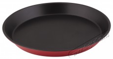 Lamart LT3101 SÜTŐFORMA 30,5CM DOLCE Konyhai termékek - Edény - Sütőtepsi / sütőforma - 451664