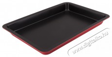 Lamart LT3102 SÜTŐFORMA 42,3X29,2CMDOLCE Konyhai termékek - Edény - Sütőtepsi / sütőforma - 451665