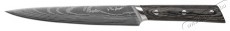 Lamart LT2104 Szeletelő kés 20 cm- HADO Konyhai termékek - Konyhai eszköz - Kés / olló - 451639