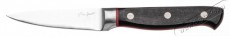 Lamart LT2111 Hámozókés 8 cm - SHAPU Konyhai termékek - Konyhai eszköz - Kés / olló - 451641
