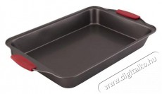 Lamart LT3112 SÜTŐFORMA 44,5X29,5X5BONTE Konyhai termékek - Edény - Sütőtepsi / sütőforma - 451670