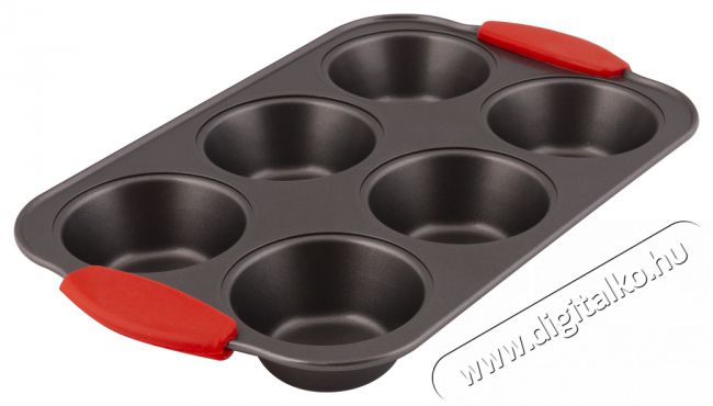 Lamart LT3113 SÜTŐFORMA 28,5X17,8 BONTE Konyhai termékek - Edény - Sütőtepsi / sütőforma - 451671