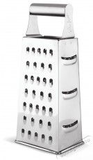 Lamart LT7067 RESZELŐ 10,5X8X24CM REST Konyhai termékek - Konyhai eszköz - Szeletelő / reszelő / kinyomó - 451682