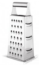 Lamart LT7068 RESZELŐ 9X7X21,5CM REST Konyhai termékek - Konyhai eszköz - Szeletelő / reszelő / kinyomó - 451683