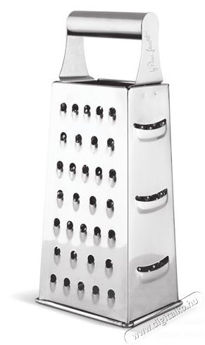 Lamart LT7068 RESZELŐ 9X7X21,5CM REST Konyhai termékek - Konyhai eszköz - Szeletelő / reszelő / kinyomó - 451683