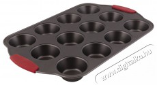 Lamart LT3114 SÜTŐFORMA 41X26,7CM BONTE Konyhai termékek - Edény - Sütőtepsi / sütőforma - 451672