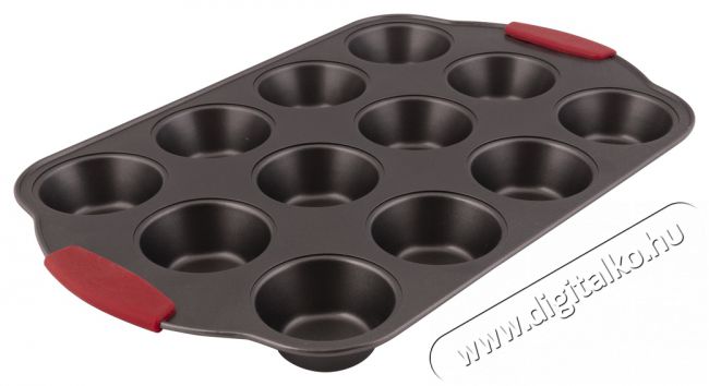Lamart LT3114 SÜTŐFORMA 41X26,7CM BONTE Konyhai termékek - Edény - Sütőtepsi / sütőforma - 451672