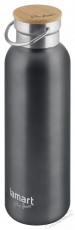 Lamart LT4066 TERMOSZ 500ML BANDE Konyhai termékek - Edény - Termosz - 451675