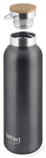 Lamart LT4066 TERMOSZ 500ML BANDE Konyhai termékek - Edény - Termosz - 451675