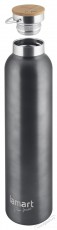 Lamart LT4067 TERMOSZ 750ML BANDE Konyhai termékek - Edény - Termosz - 451676