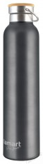 Lamart LT4067 TERMOSZ 750ML BANDE Konyhai termékek - Edény - Termosz - 451676