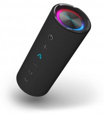 LAMAX Sounder2 Play bluetooth hangszóró Audio-Video / Hifi / Multimédia - Hordozható, vezeték nélküli / bluetooth hangsugárzó - Hordozható, vezeték nélküli / bluetooth hangsugárzó - 477621