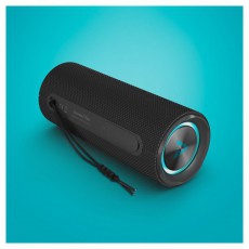 LAMAX Sounder2 Play bluetooth hangszóró Audio-Video / Hifi / Multimédia - Hordozható, vezeték nélküli / bluetooth hangsugárzó - Hordozható, vezeték nélküli / bluetooth hangsugárzó - 477621