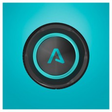 LAMAX Sounder2 Play bluetooth hangszóró Audio-Video / Hifi / Multimédia - Hordozható, vezeték nélküli / bluetooth hangsugárzó - Hordozható, vezeték nélküli / bluetooth hangsugárzó - 477621