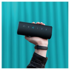 LAMAX Sounder2 Play bluetooth hangszóró Audio-Video / Hifi / Multimédia - Hordozható, vezeték nélküli / bluetooth hangsugárzó - Hordozható, vezeték nélküli / bluetooth hangsugárzó - 477621