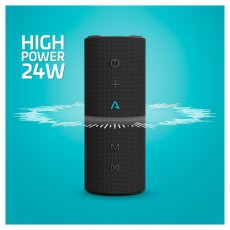 LAMAX Sounder2 Play bluetooth hangszóró Audio-Video / Hifi / Multimédia - Hordozható, vezeték nélküli / bluetooth hangsugárzó - Hordozható, vezeték nélküli / bluetooth hangsugárzó - 477621