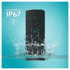 LAMAX Sounder2 Play bluetooth hangszóró Audio-Video / Hifi / Multimédia - Hordozható, vezeték nélküli / bluetooth hangsugárzó - Hordozható, vezeték nélküli / bluetooth hangsugárzó - 477621