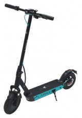 LAMAX eCruiser SC30 400W/15Ah elektromos roller Háztartás / Otthon / Kültér - Játék / Sport - Roller / segway / gördeszka - 499940