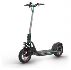 LAMAX eLander SA50 500W/15Ah elektromos roller Háztartás / Otthon / Kültér - Játék / Sport - Roller / segway / gördeszka - 499938