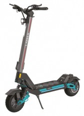 LAMAX eTank SA70 1600W (2X800W)/20Ah elektromos roller Háztartás / Otthon / Kültér - Játék / Sport - Roller / segway / gördeszka - 499941