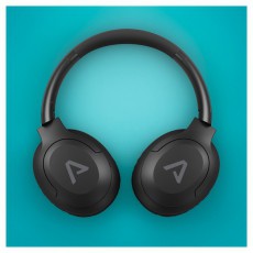 LAMAX Base2 vezeték nélküli Bluetooth fejhallgató Audio-Video / Hifi / Multimédia - Fül és Fejhallgatók - Fejhallgató - 500477