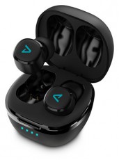 LAMAX Dots2 Play True Wireless Bluetooth fülhallgató Audio-Video / Hifi / Multimédia - Fül és Fejhallgatók - Fülhallgató - 500485