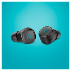 LAMAX Dots2 Play True Wireless Bluetooth fülhallgató Audio-Video / Hifi / Multimédia - Fül és Fejhallgatók - Fülhallgató - 500485
