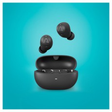 LAMAX Dots3 ANC aktív zajszűrős True Wireless Bluetooth fülhallgató Audio-Video / Hifi / Multimédia - Fül és Fejhallgatók - Fülhallgató - 500470